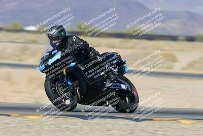 media/Mar-09-2025-TrackXperience (Sun) [[4c2000c718]]/3-Level 2/Session 2 (Turn 15)/